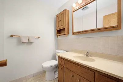 2710 Dale Street N #B-116, Roseville, MN 55113 - Photo 16