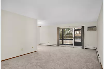 2710 Dale Street N #B-116, Roseville, MN 55113 - Photo 6