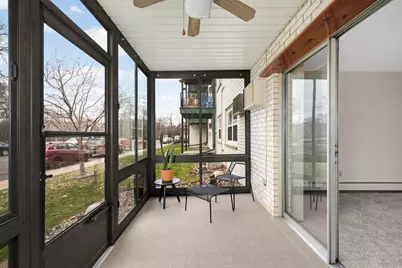 2710 Dale Street N #B-116, Roseville, MN 55113 - Photo 8
