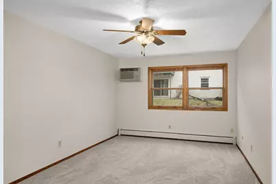 2710 Dale Street N #B-116, Roseville, MN 55113 - Photo 14