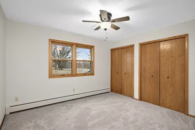 2710 Dale Street N #B-116, Roseville, MN 55113 - Photo 18