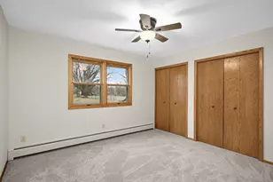 2710 Dale St N, Roseville, MN 55113 - Photo 18