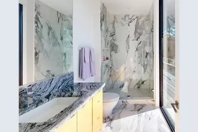 1225 Shoreline Drive, Wayzata, MN 55391 - Photo 24