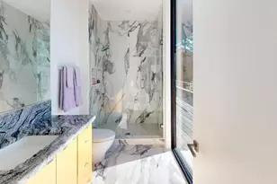 1225 Shoreline Dr, Wayzata, MN 55391 - Photo 24