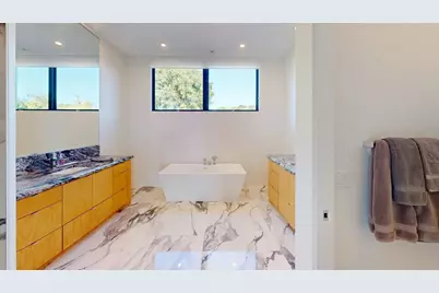 1225 Shoreline Drive, Wayzata, MN 55391 - Photo 18