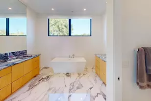 1225 Shoreline Dr, Wayzata, MN 55391 - Photo 18