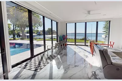 1225 Shoreline Drive, Wayzata, MN 55391 - Photo 14