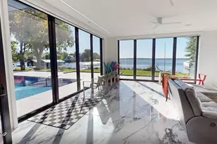 1225 Shoreline Dr, Wayzata, MN 55391 - Photo 14