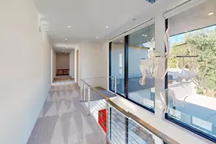 1225 Shoreline Dr, Wayzata, MN 55391 - Photo 30