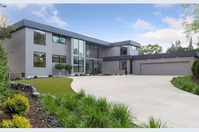 1225 Shoreline Drive, Wayzata, MN 55391 - Photo 2