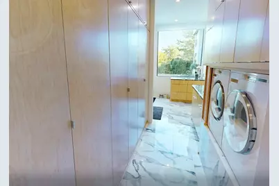 1225 Shoreline Drive, Wayzata, MN 55391 - Photo 32