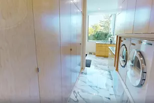 1225 Shoreline Dr, Wayzata, MN 55391 - Photo 32