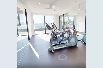 1225 Shoreline Drive, Wayzata, MN 55391 - Photo 28