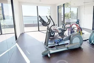 1225 Shoreline Dr, Wayzata, MN 55391 - Photo 28