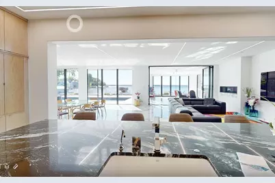 1225 Shoreline Drive, Wayzata, MN 55391 - Photo 8