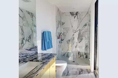 1225 Shoreline Drive, Wayzata, MN 55391 - Photo 26