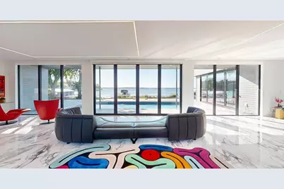 1225 Shoreline Drive, Wayzata, MN 55391 - Photo 12