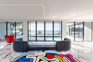 1225 Shoreline Dr, Wayzata, MN 55391 - Photo 12