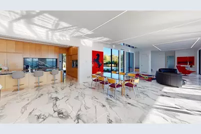 1225 Shoreline Drive, Wayzata, MN 55391 - Photo 10