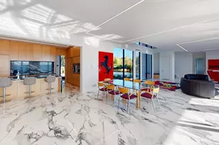 1225 Shoreline Dr, Wayzata, MN 55391 - Photo 10