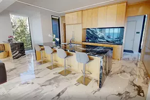 1225 Shoreline Dr, Wayzata, MN 55391 - Photo 6