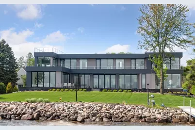 1225 Shoreline Drive, Wayzata, MN 55391 - Photo 1