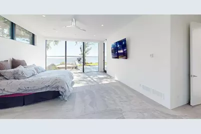 1225 Shoreline Drive, Wayzata, MN 55391 - Photo 16