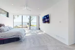 1225 Shoreline Dr, Wayzata, MN 55391 - Photo 16