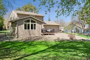 2521 Abbey Hill Dr, Minnetonka, MN 55305 - Photo 44