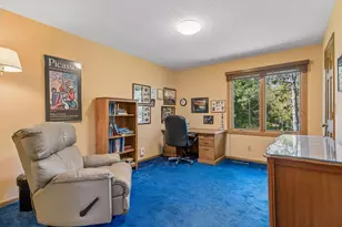 2521 Abbey Hill Dr, Minnetonka, MN 55305 - Photo 28