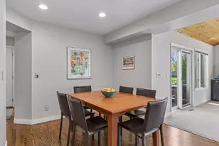 2521 Abbey Hill Dr, Minnetonka, MN 55305 - Photo 10