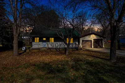 6301 Main Street, Rockford, MN 55373 - Photo 24