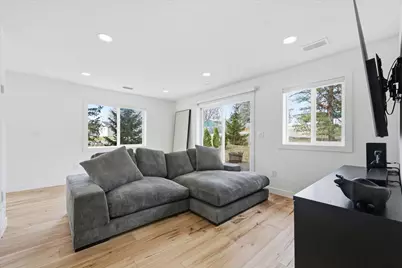 6301 Main Street, Rockford, MN 55373 - Photo 6