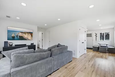 6301 Main Street, Rockford, MN 55373 - Photo 4