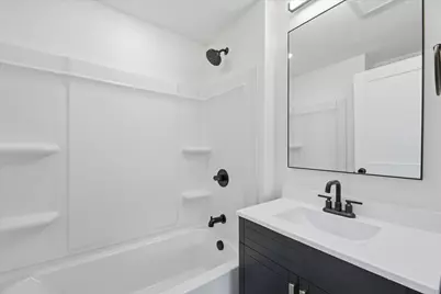 6301 Main Street, Rockford, MN 55373 - Photo 14