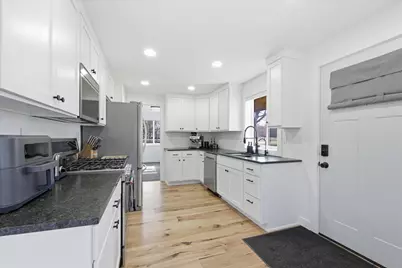 6301 Main Street, Rockford, MN 55373 - Photo 2