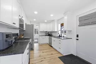 6301 Main St, Rockford, MN 55373 - Photo 2