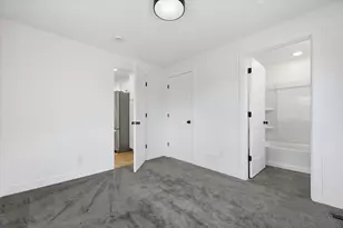 6301 Main St, Rockford, MN 55373 - Photo 12