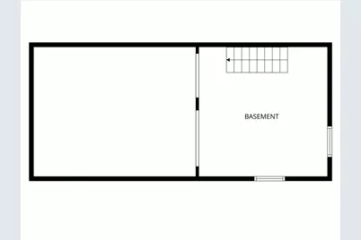 6301 Main Street, Rockford, MN 55373 - Photo 20