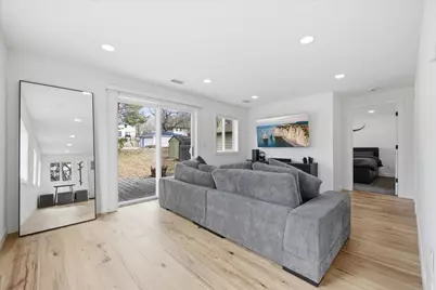 6301 Main Street, Rockford, MN 55373 - Photo 10