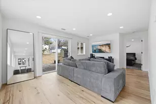 6301 Main St, Rockford, MN 55373 - Photo 10