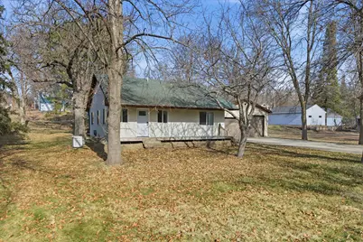 6301 Main Street, Rockford, MN 55373 - Photo 22