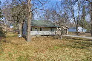 6301 Main St, Rockford, MN 55373 - Photo 22