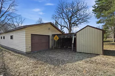 6301 Main Street, Rockford, MN 55373 - Photo 16