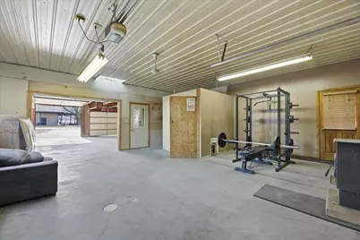 6301 Main Street, Rockford, MN 55373 - Photo 18