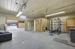 6301 Main St, Rockford, MN 55373 - Photo 18