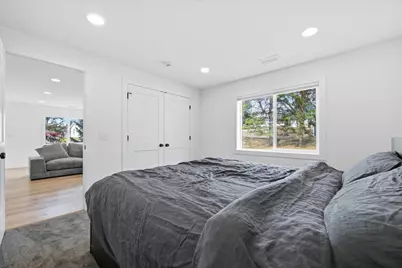 6301 Main Street, Rockford, MN 55373 - Photo 8