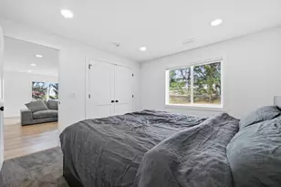 6301 Main St, Rockford, MN 55373 - Photo 8