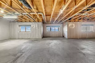 10408 Eagle Pointe Trail, Woodbury, MN 55129 - Photo 22