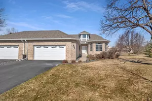 10408 Eagle Pointe Trail, Woodbury, MN 55129 - Photo 1